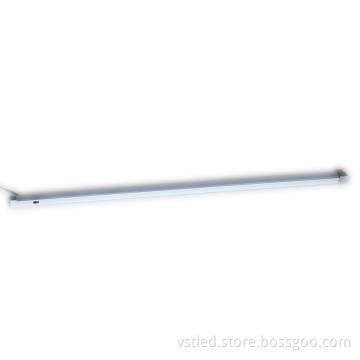 Bedside Table Lamps( Motion Sensor,length863 )